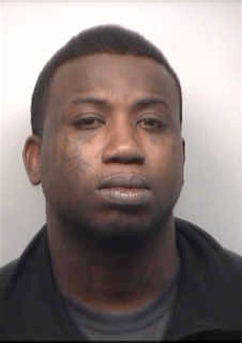 gucci arrest|Gucci mane mugshot.